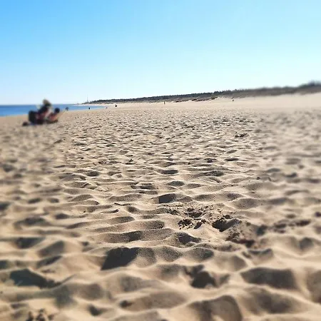 Najladniejsze Osiedle W Gdansku, Front Park, 48m, Nad Motlawa W Zaciszu Zieleni, 10min Od Starowki, Blisko Plazy Stogi, Sadowa 21