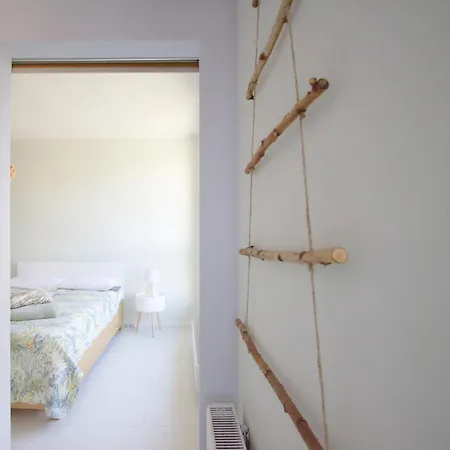 Najladniejsze Osiedle W Gdansku, Front Park, 48m, Nad Motlawa W Zaciszu Zieleni, 10min Od Starowki, Blisko Plazy Stogi, Sadowa 21 Apartment